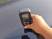 Bonnet