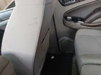 Scratched/Dented