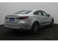 More images