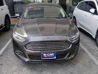 More images