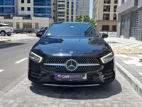More images