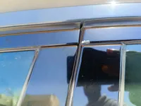 Rear right door