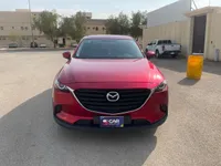 More images