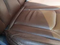 Scratched/Dented