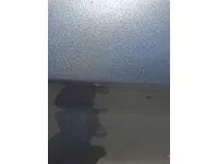 الباب الأمامى الأيمن