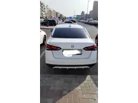 More images