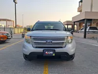 More images