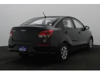 More images