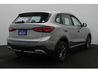 More images