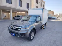 جريت وول وينجل 5