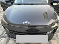 More images