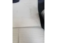Scratched/Dented
