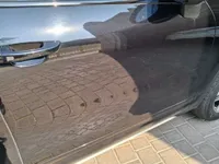 الباب الأمامى الأيمن