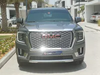 More images