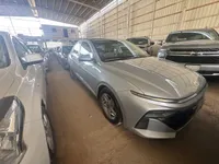 More images