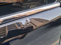 Rear right door