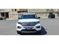 More images