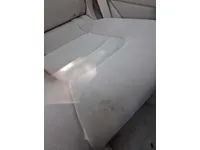 Scratched/Dented