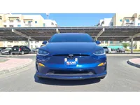 More images