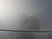 Bonnet