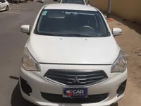 More images