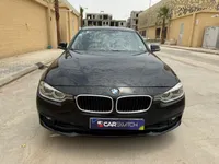 More images