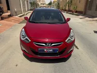 More images