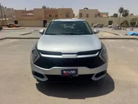 More images