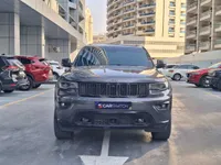 More images