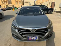More images