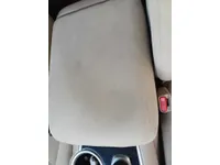 Scratched/Dented