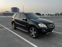 More images