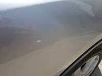 الرفرف الجانبى الأيمن