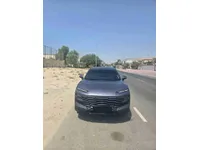 More images