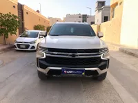 More images