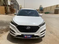More images