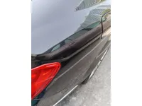 الباب الأمامى الأيمن