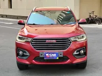 More images
