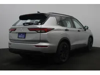 More images