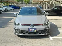 More images
