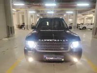 More images