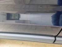 الباب الخلفى الأيمن
