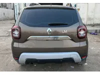 More images