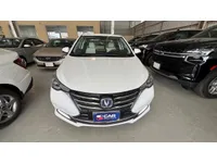 More images