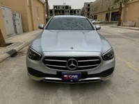 More images