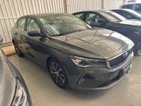 More images