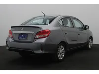 More images