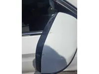 Front right door