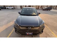 More images
