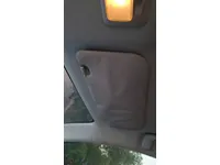 مخدوش / فيه صدمة